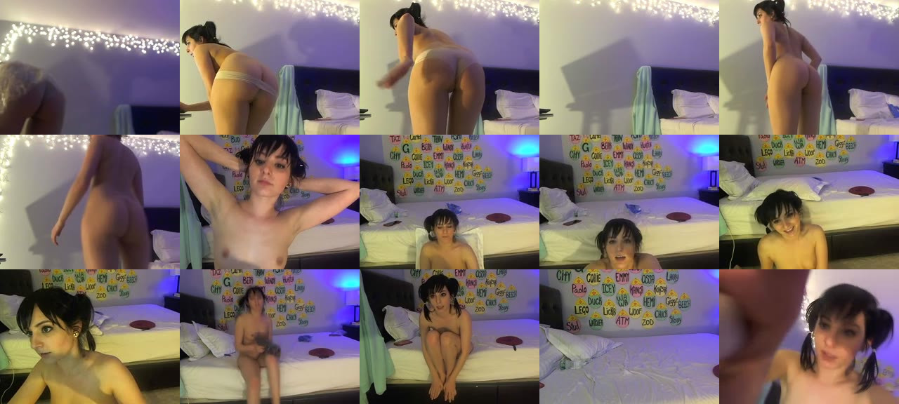 EmmyLove-MFC-201604300412_m.jpg