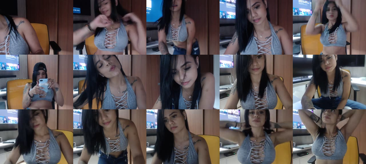 Petite_Kas-MFC-201809072213_m.jpg