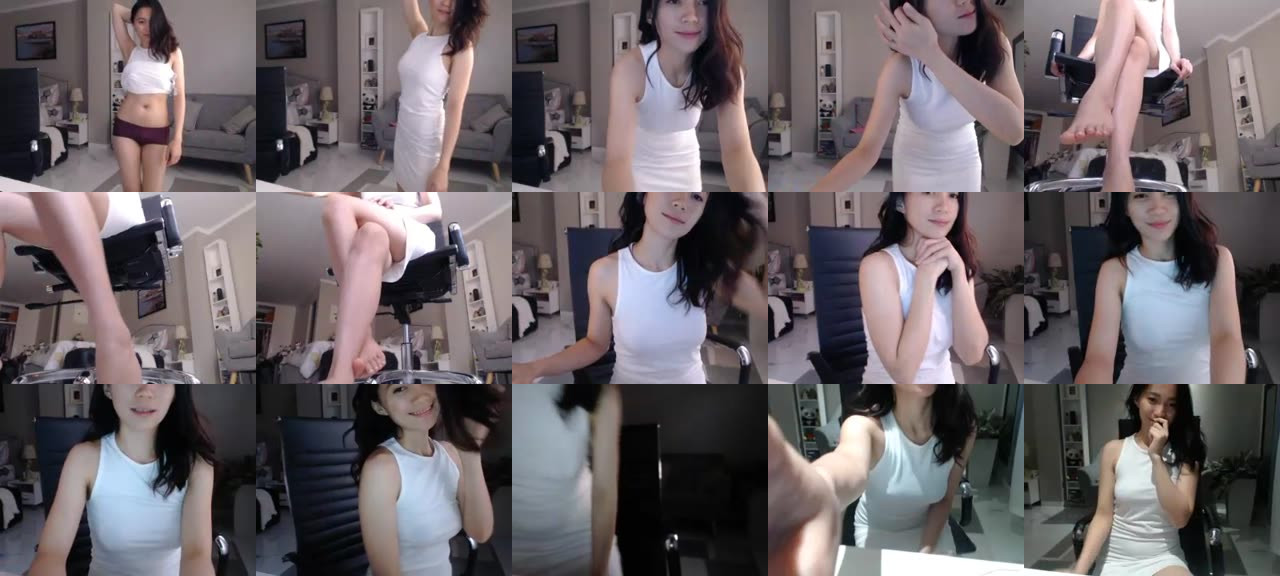 JUICY_KRISSY-MFC-201908161000.mp4