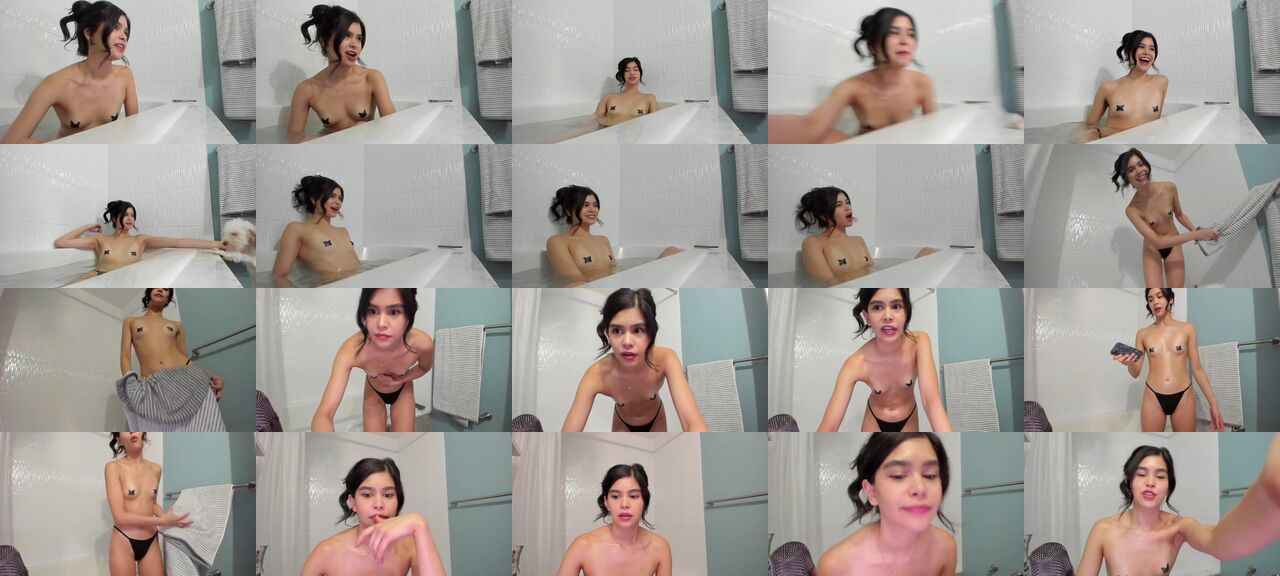 RorrieGomez-MFC-202302080311.mp4