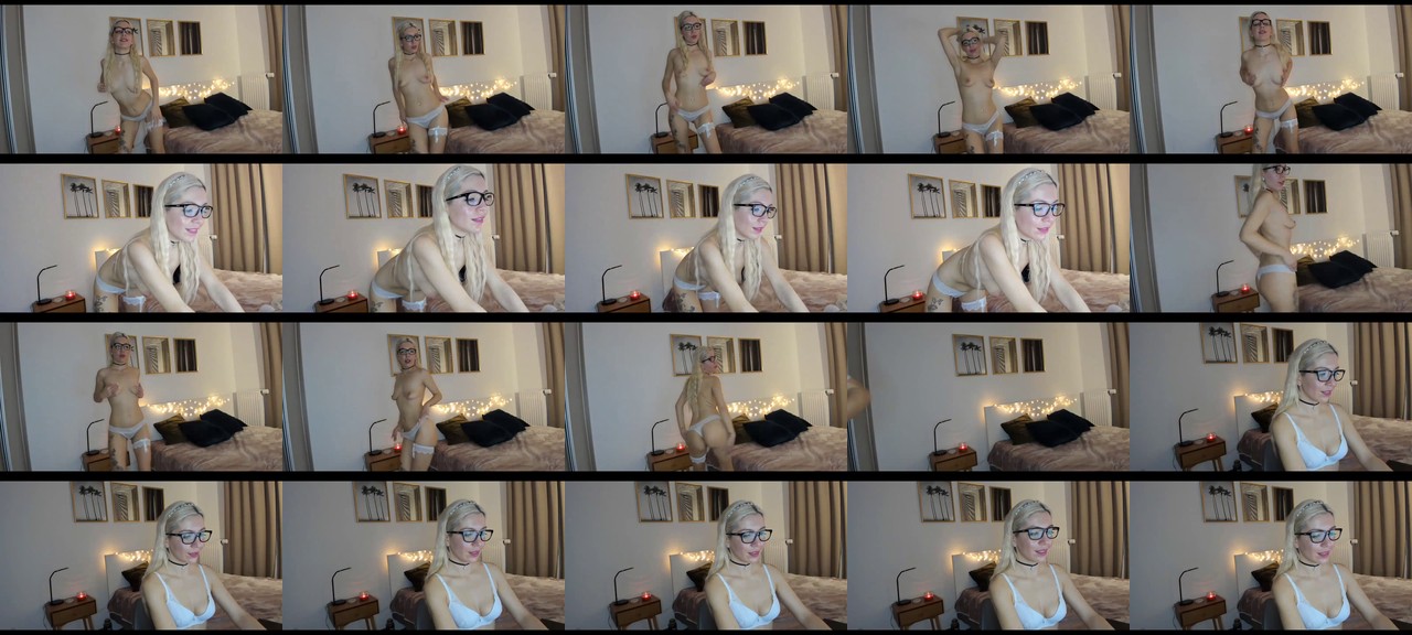 SweeetElinaa-MFC-202210291435_m.jpg