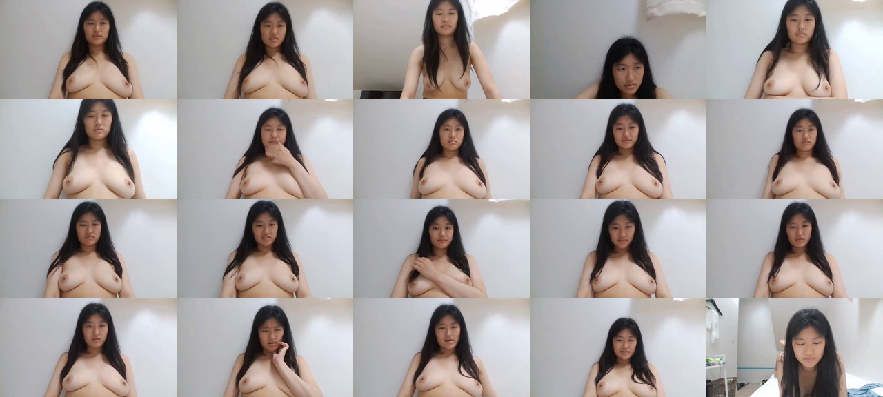 Nomi4number1-MFC-202209020855_m.jpg