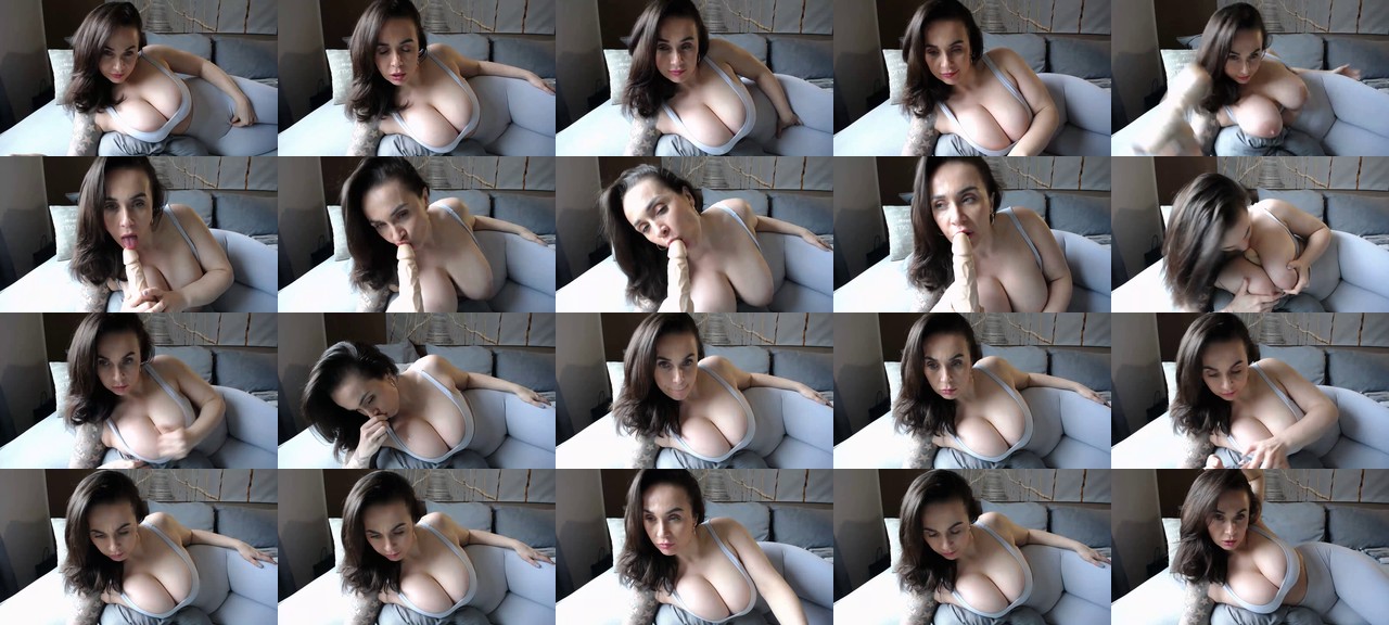 Saandruskka-MFC-202104171012.mp4