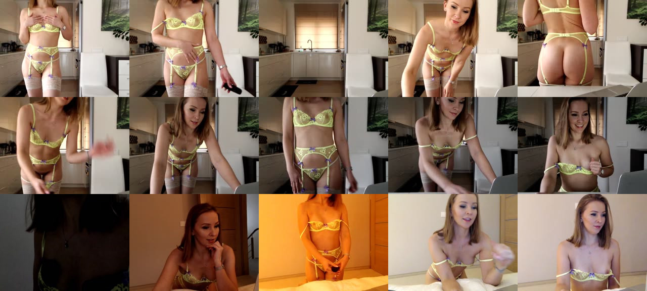 EmilyTease-MFC-201810251255_m.jpg