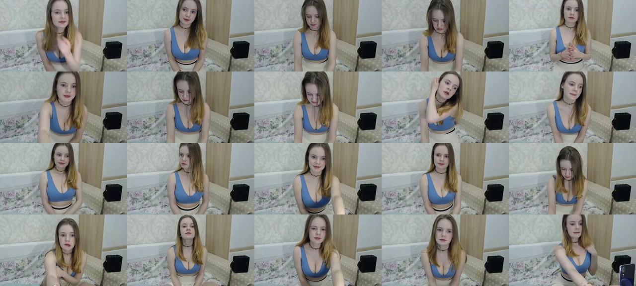 Lana_Kitty20-MFC-202203241738_m.jpg