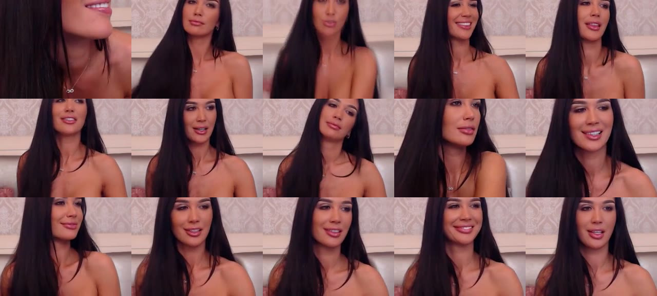 AllisonDesire-MFC-201809281651_m.jpg