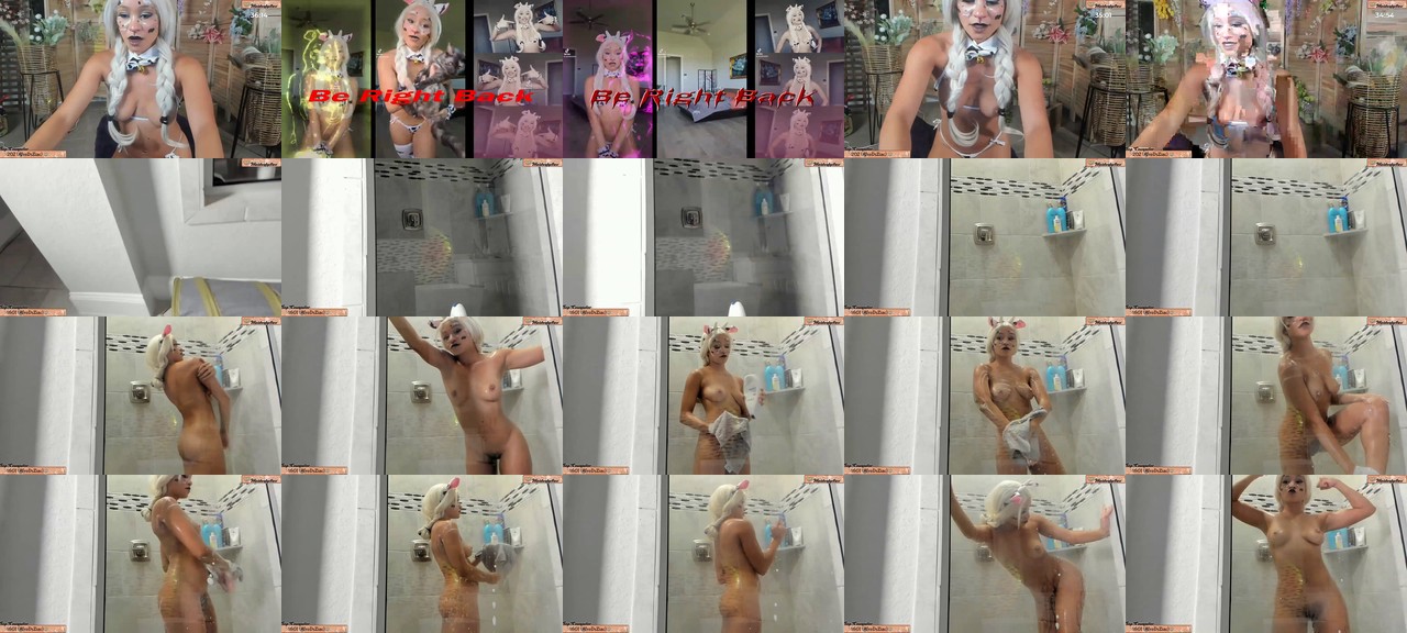 maidenhellxo-MFC-202206190515_m.jpg