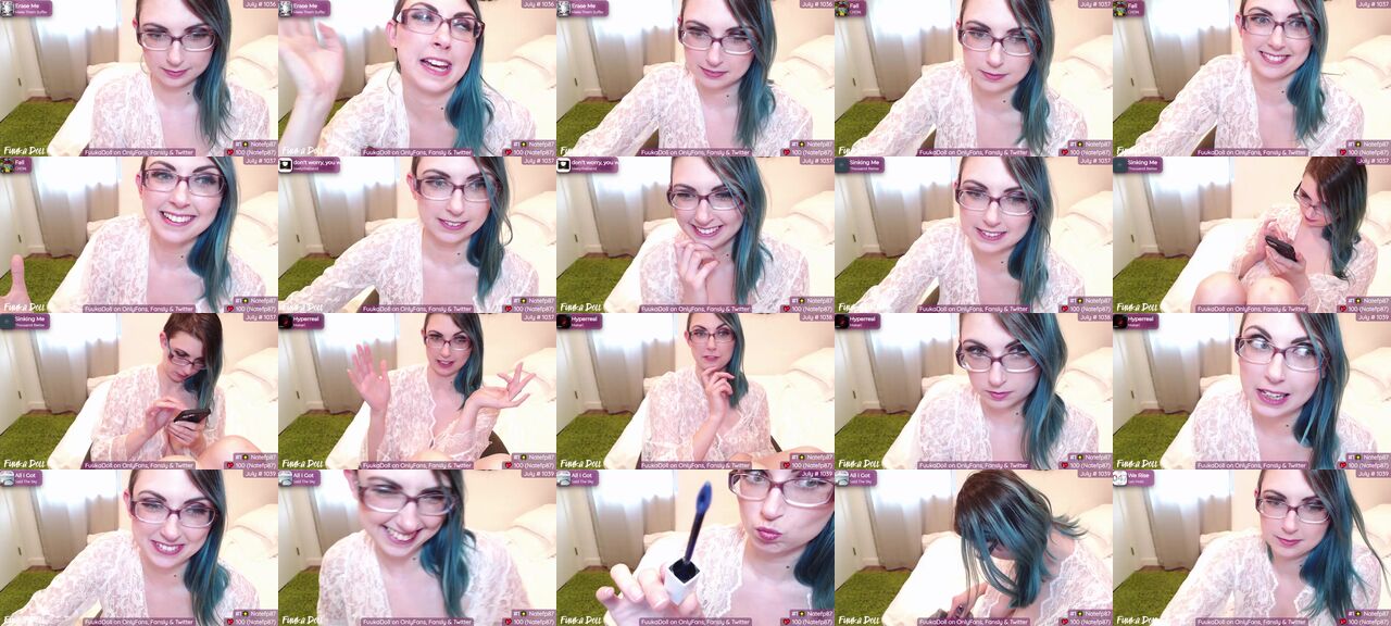 XFuukaX-MFC-202307061349.mp4