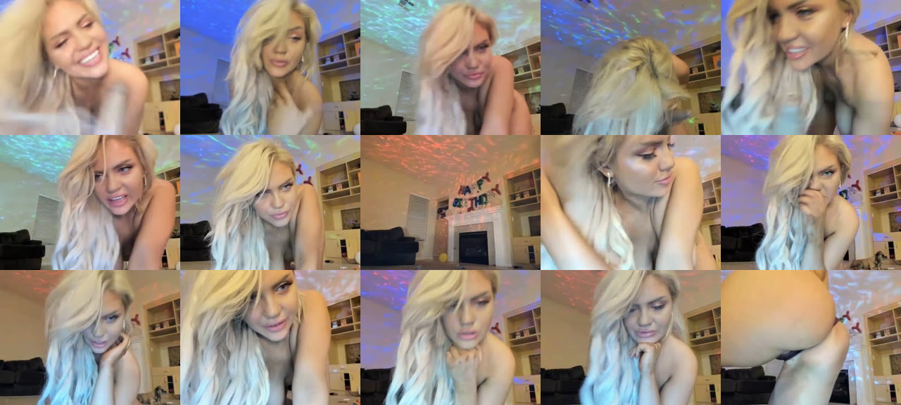 AVN_PAM-MFC-201901140601_m.jpg