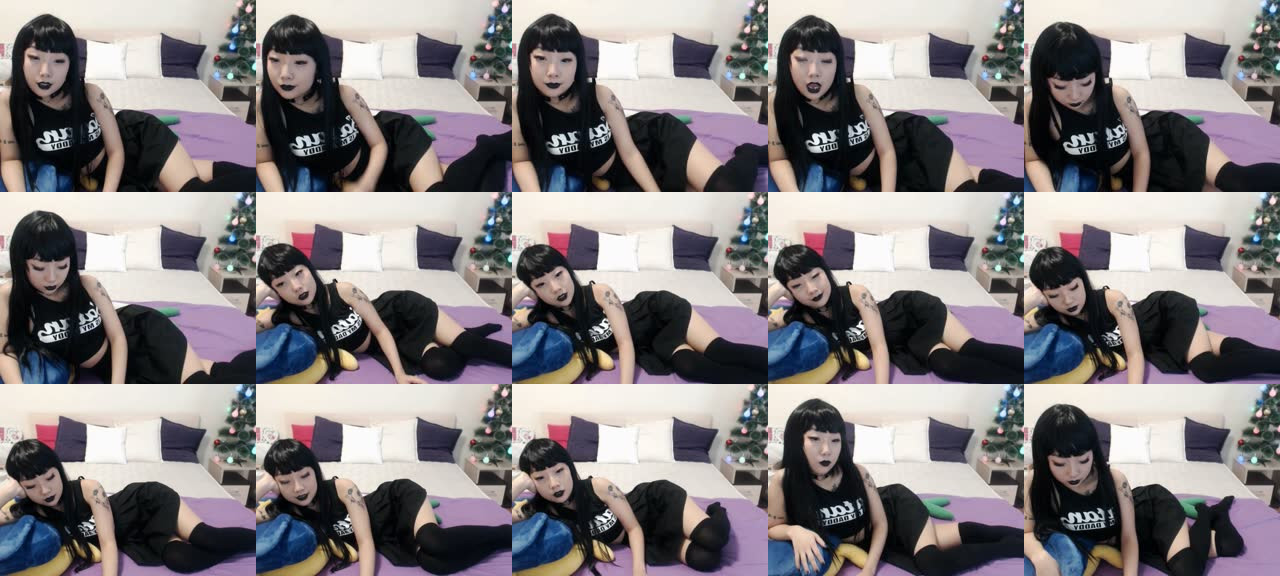 JoanLynn-MFC-201801120526_m.jpg