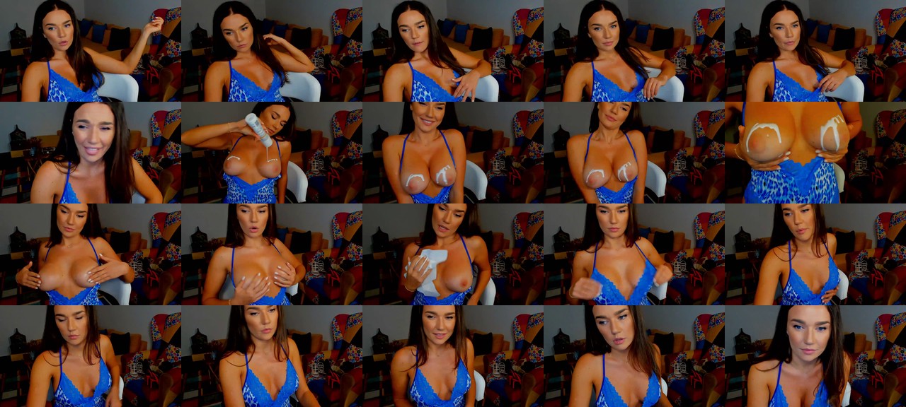 BellaaDona-MFC-202208130024_m.jpg