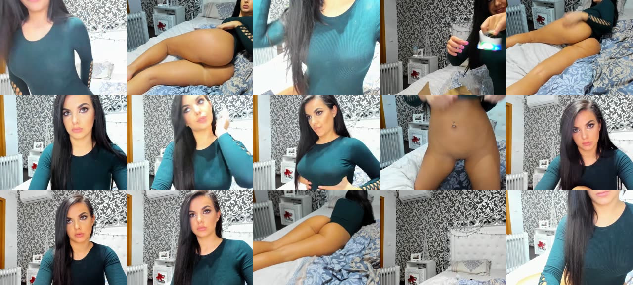 RobotCandy-MFC-201801082259_m.jpg