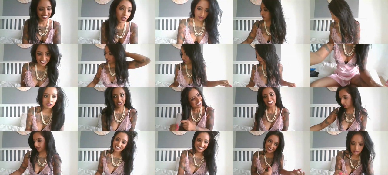 BabeXX69XX-MFC-202211051020_m.jpg