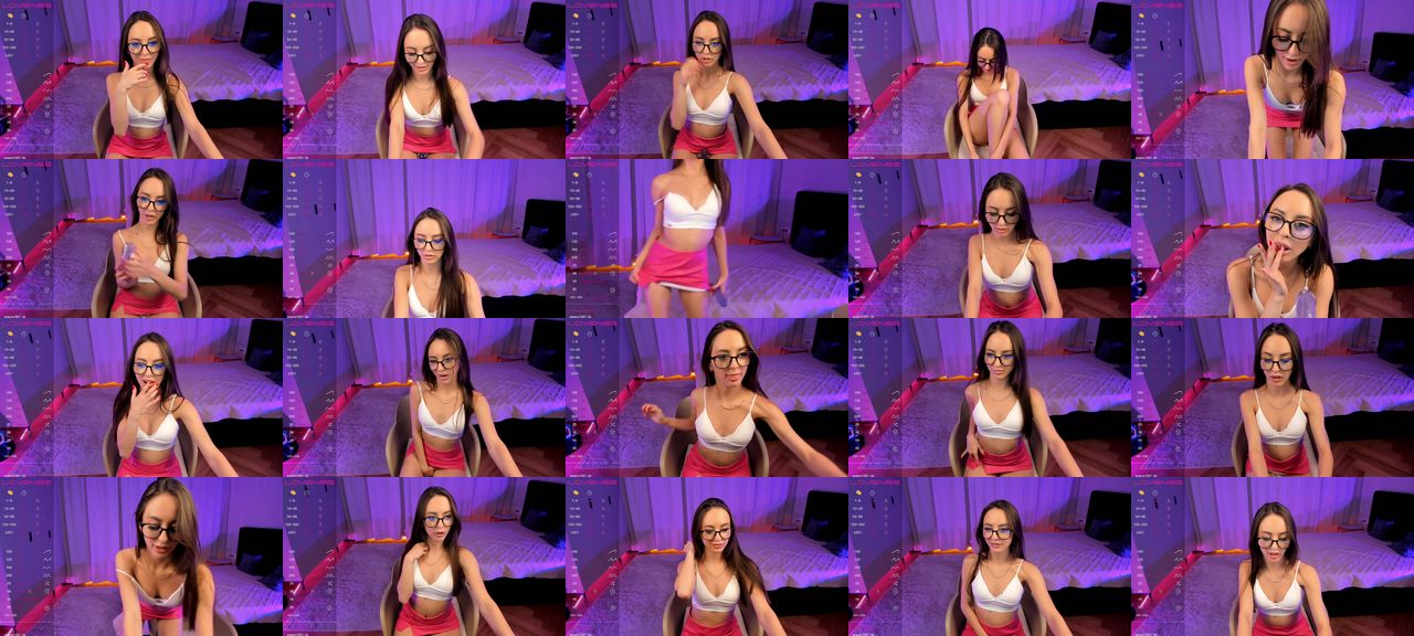TinaAkira-MFC-202211161827.mp4