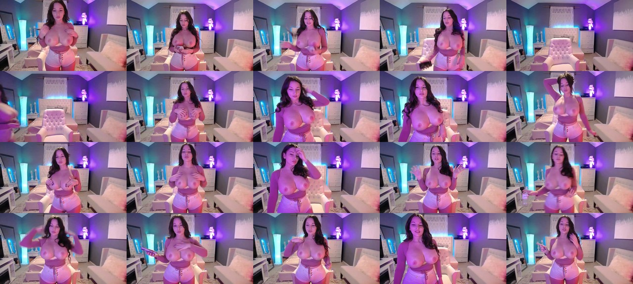 Xo_Morgan-MFC-202101230105.mp4