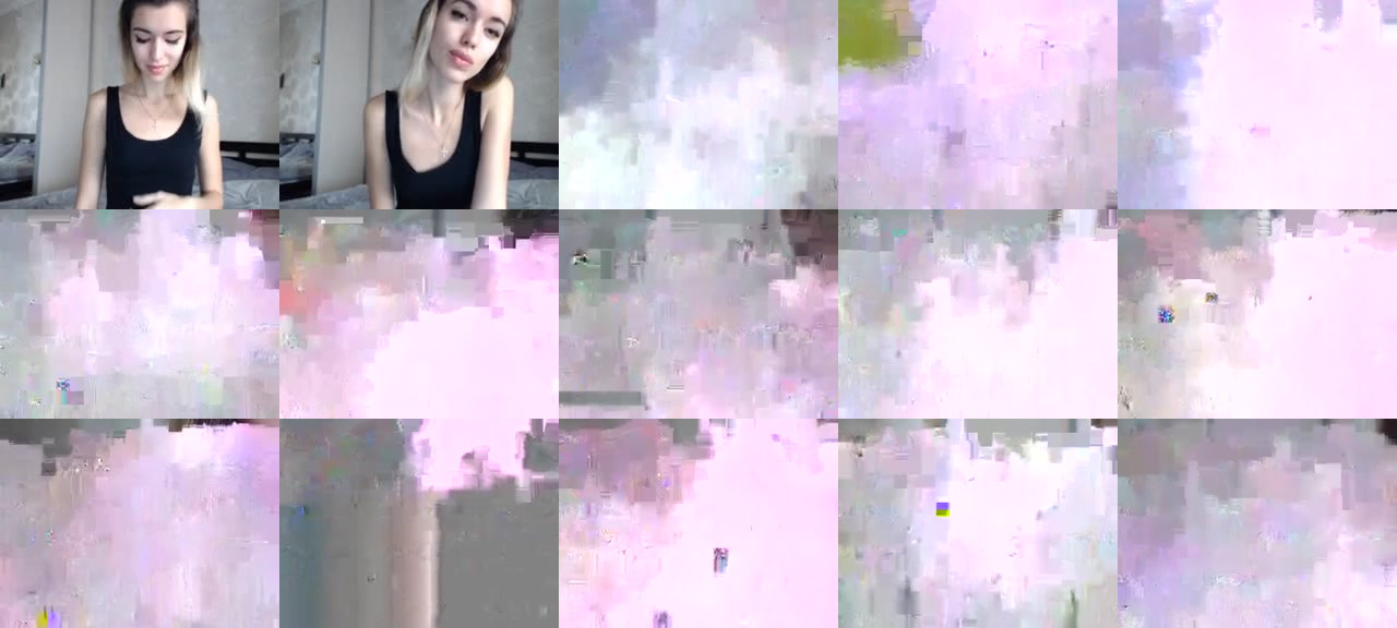 Candy678-MFC-201710230654_m.jpg