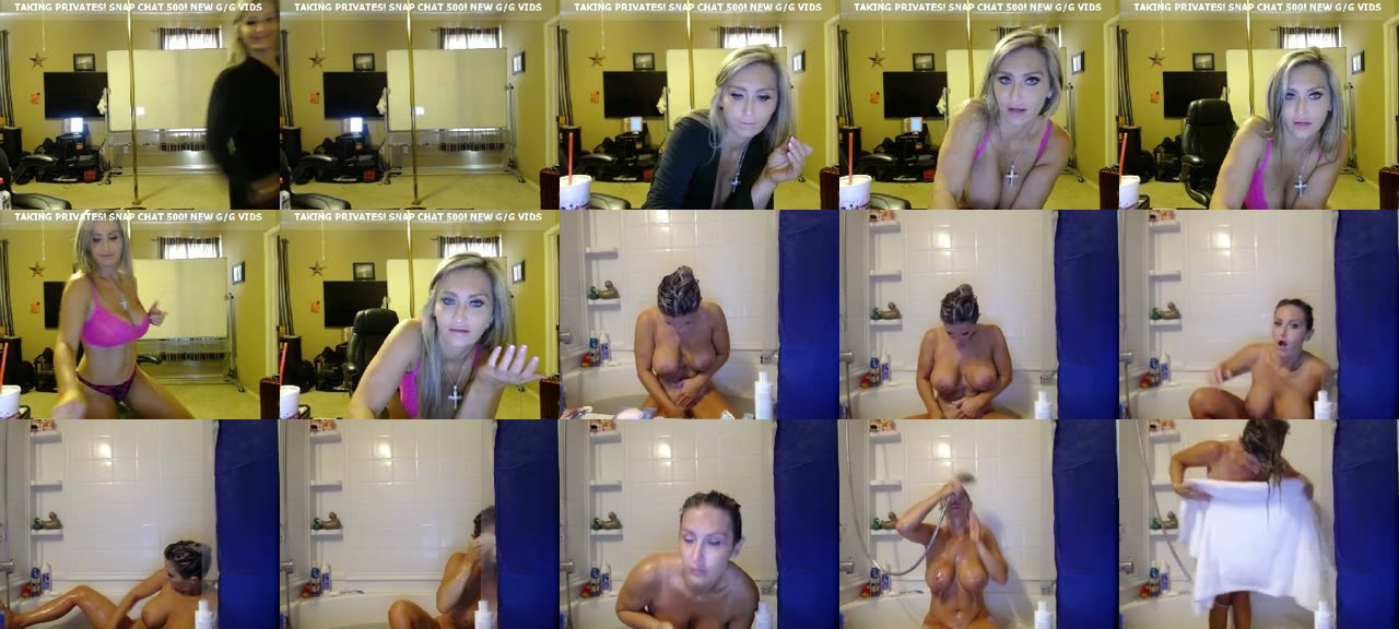 AngelicTexan-MFC-201508212148_m.jpg
