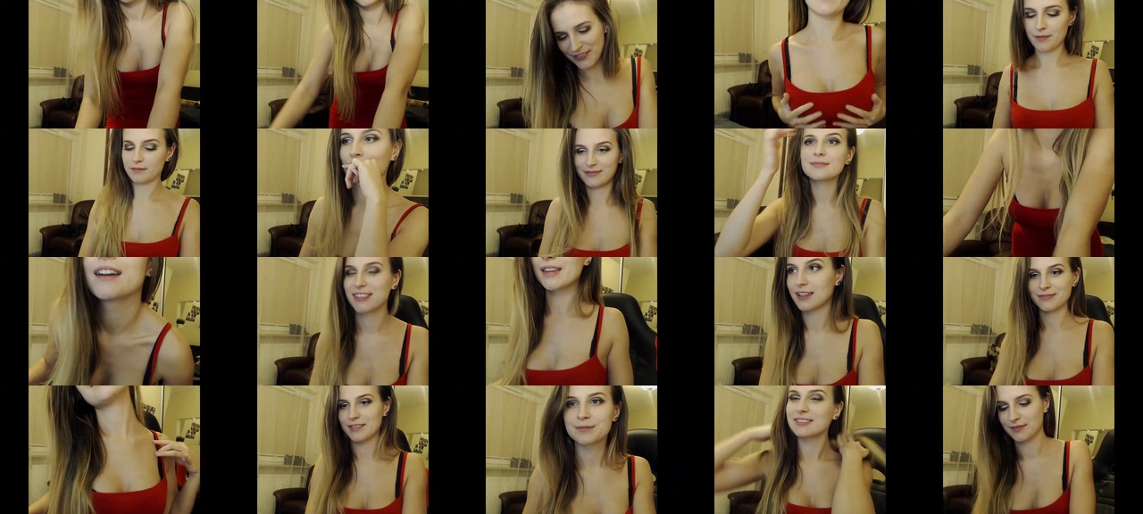 Dream_Dalia-MFC-202101151757_m.jpg