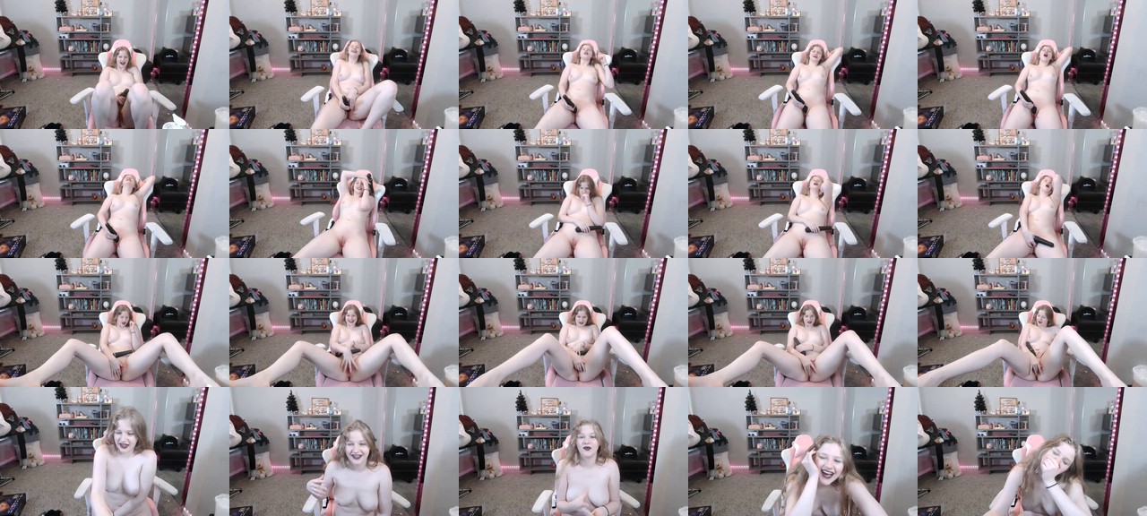Bunnydathug-MFC-202201051808_m.jpg