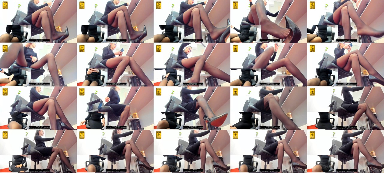 wh4thefuck1-MFC-201910281006_m.jpg
