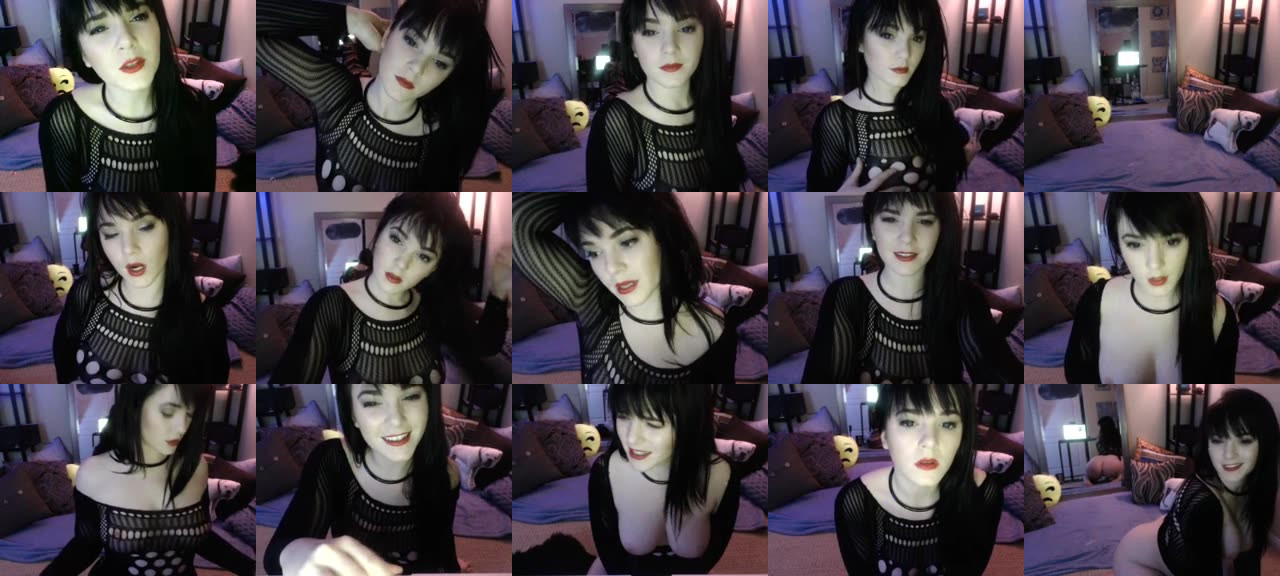 Emily-MFC-201603140410_m.jpg