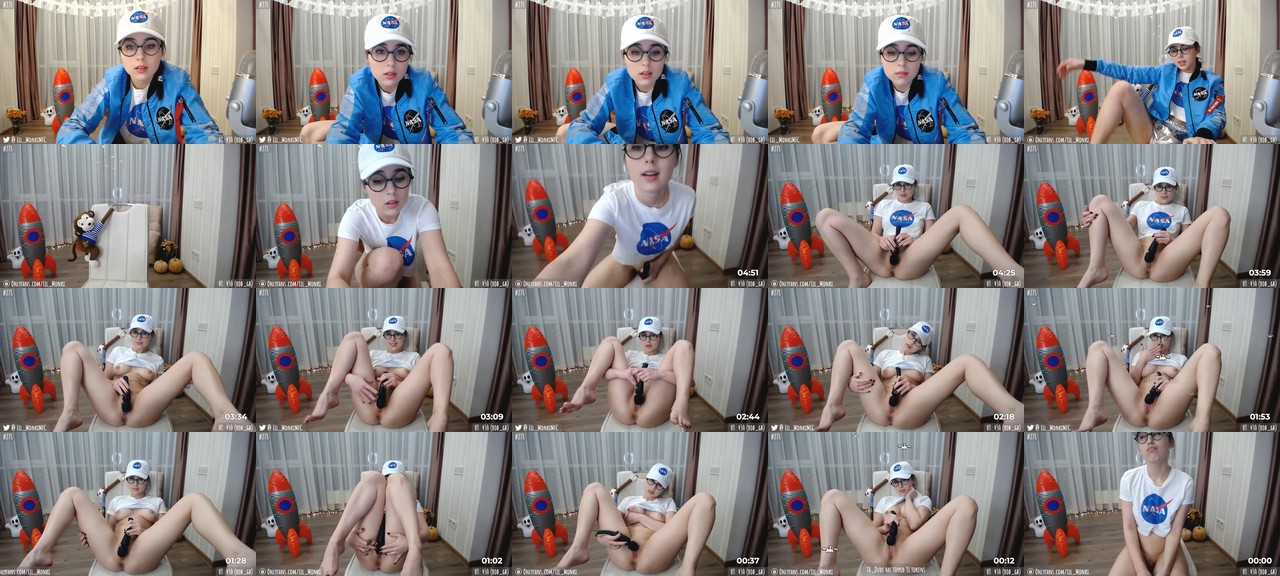 Lil_Monki-MFC-202010302206_m.jpg