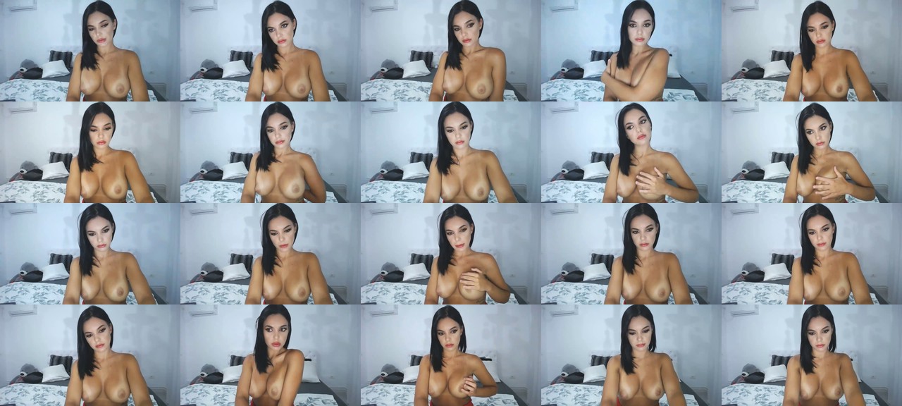 Mymysterryy24-MFC-202107060017_m.jpg