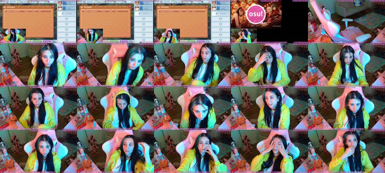 EroUkiyo-MFC-202301011142.mp4