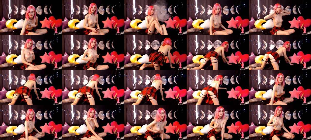 Lovelymiracle-MFC-202106131549_m.jpg