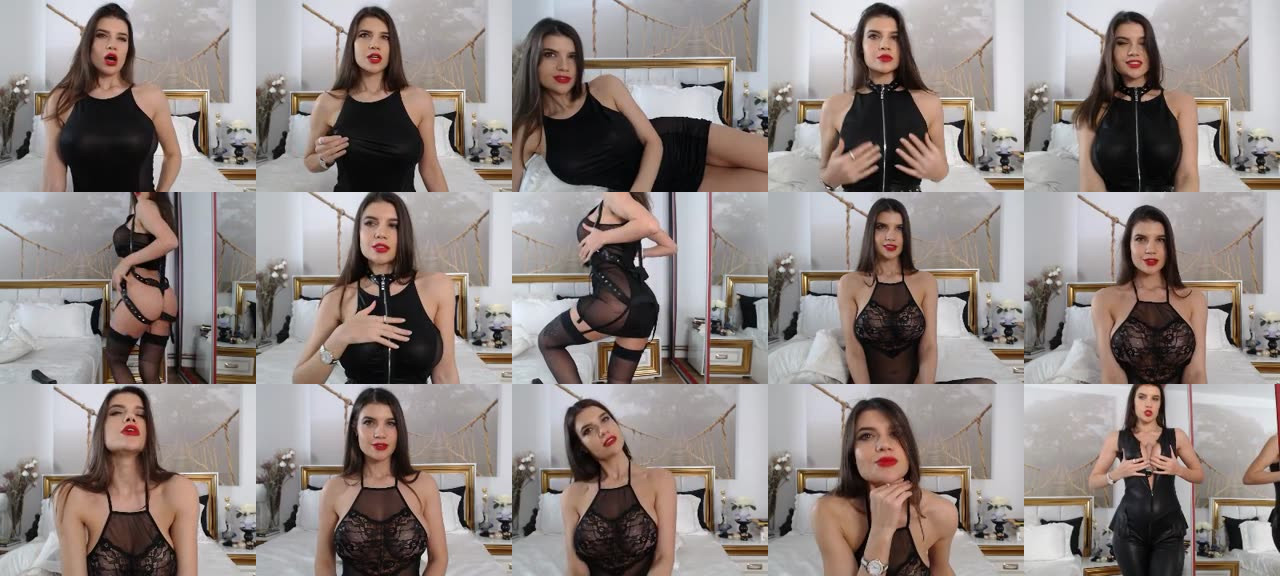 Amazongirl1-MFC-201712101049_m.jpg