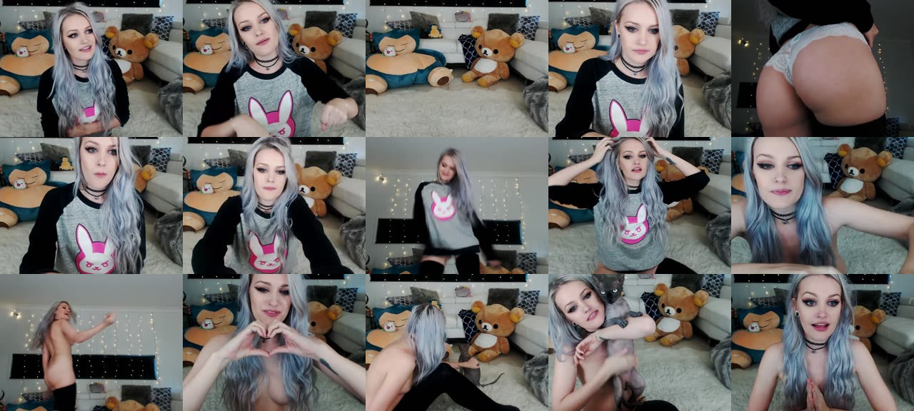 AlicexMaia-MFC-201802240445_m.jpg