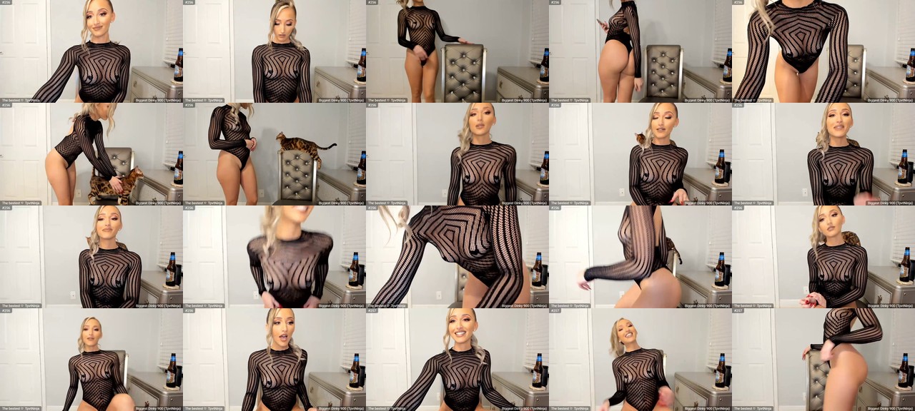 Paris___-MFC-202012240450.mp4