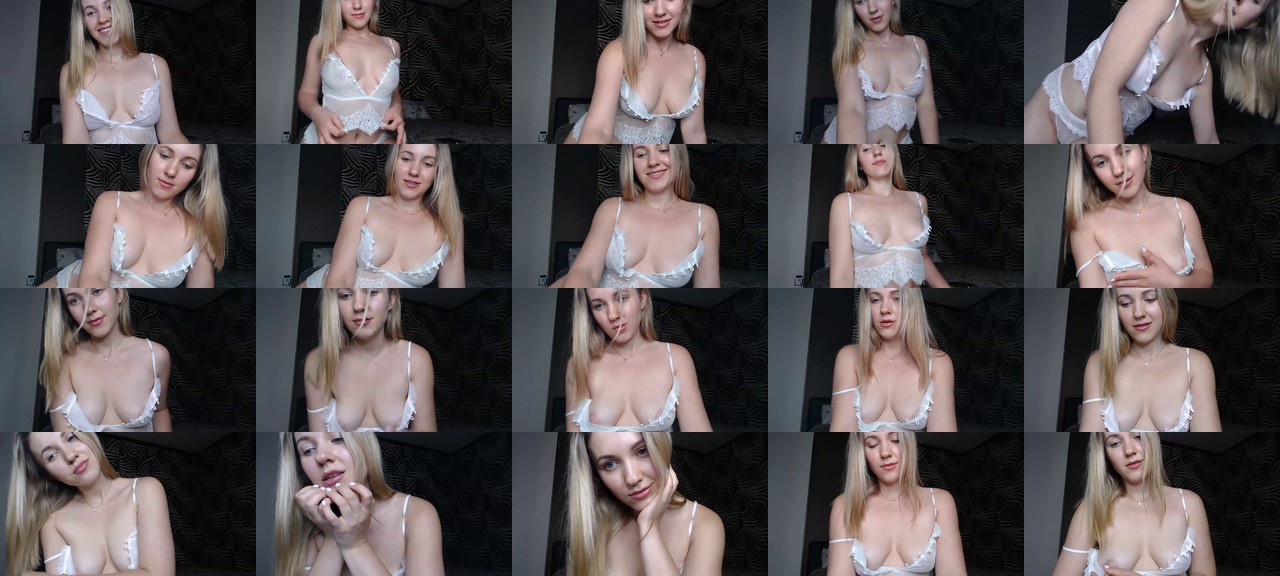 Li_lit-MFC-202207202118_m.jpg