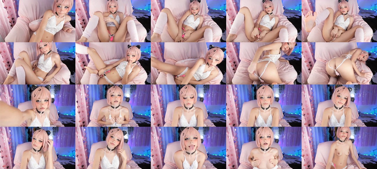 Tink_Meow-MFC-202209020609_m.jpg