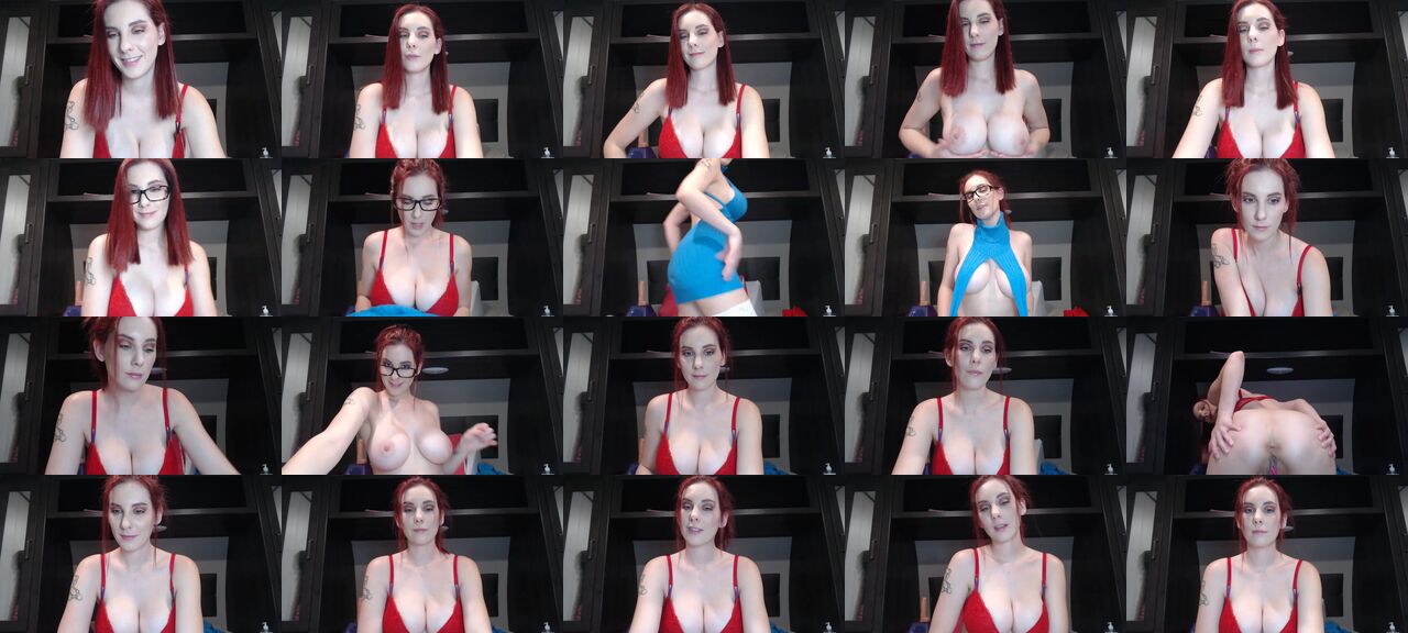 Lilianstone-MFC-202211281214.mp4