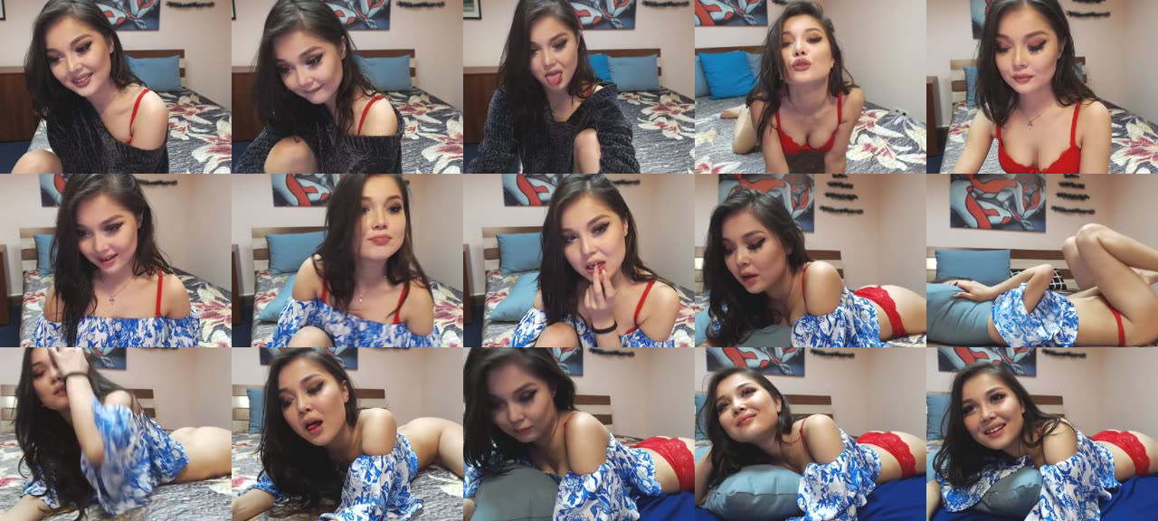 EbruMei-MFC-201802030333_m.jpg
