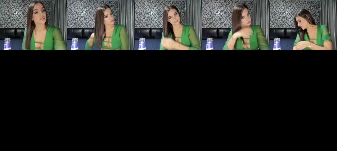 Mystery1996-MFC-202004162149.mp4