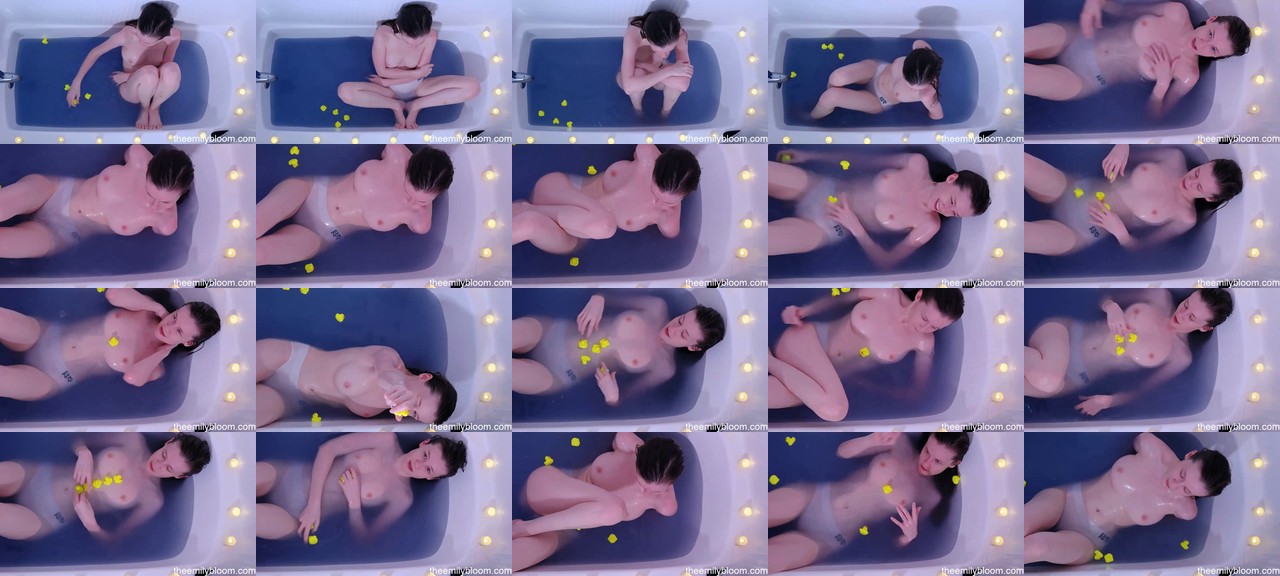 EmilyBloom-MFC-202005172247.mp4