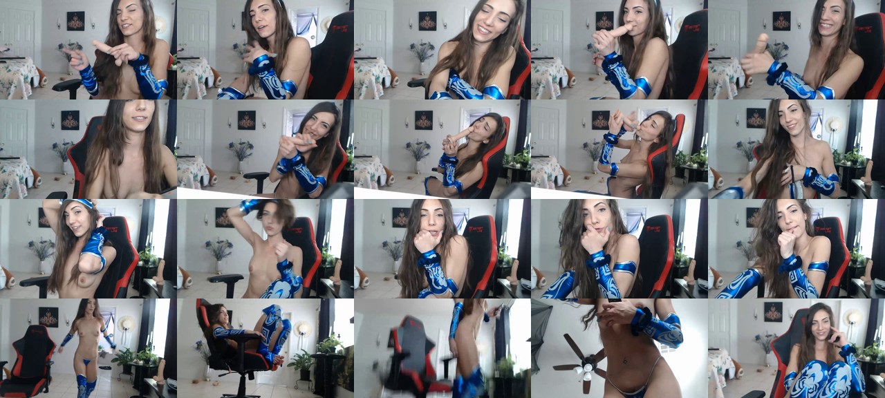 RubySparx-MFC-202010032221.mp4