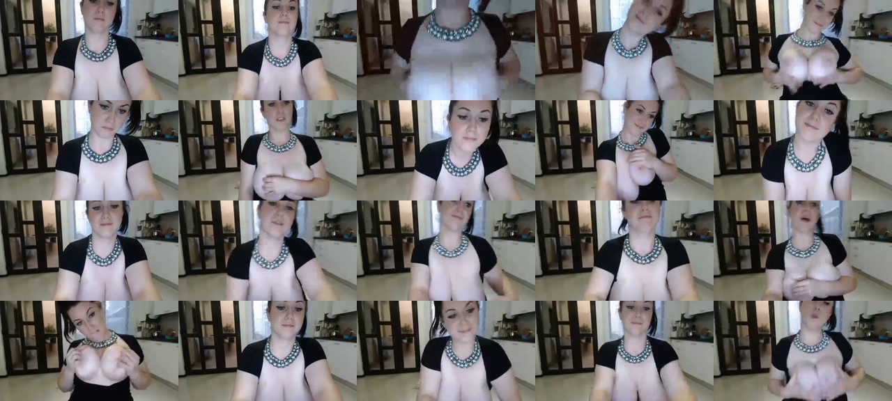 Misss_Cleo-MFC-202011141442_m.jpg