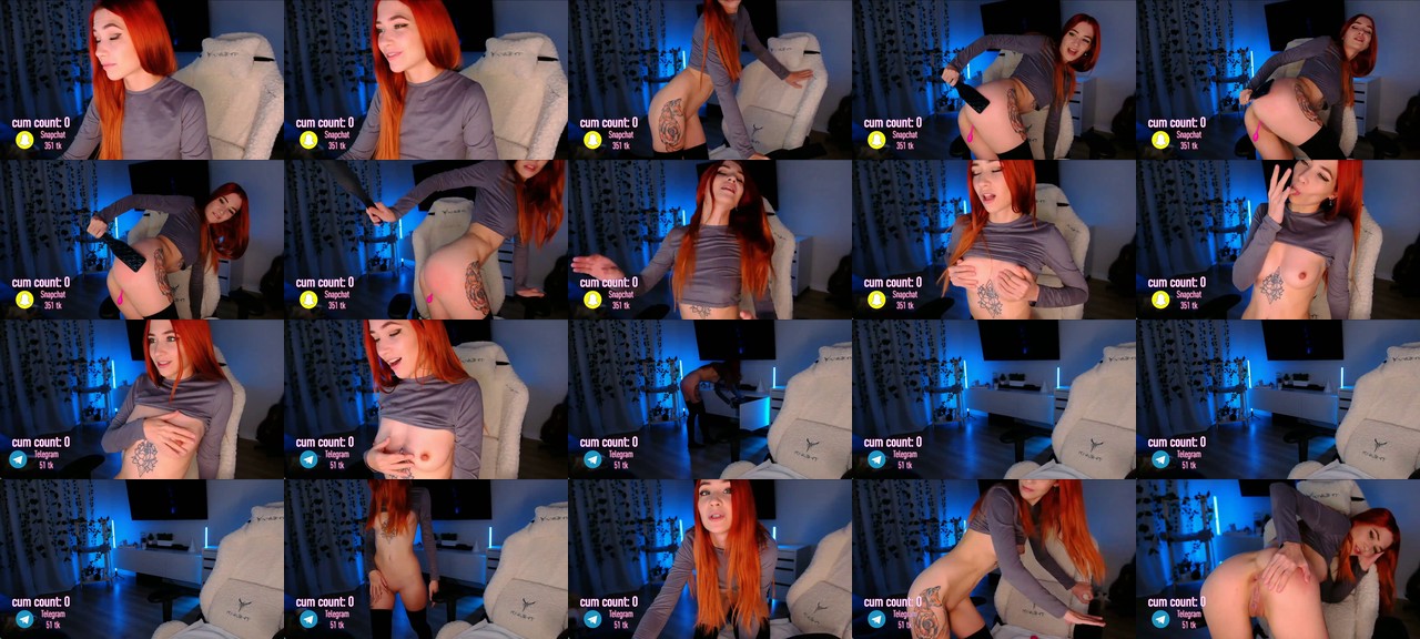 JulyRedFox-MFC-202211040000_m.jpg