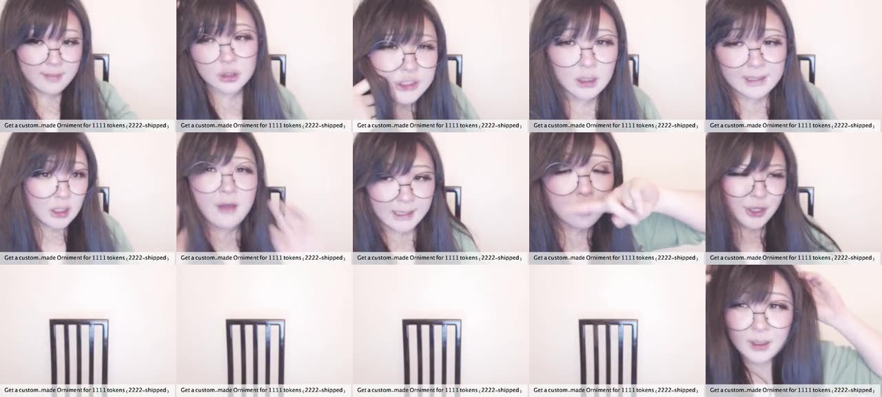 Soapy-MFC-201812060423_m.jpg