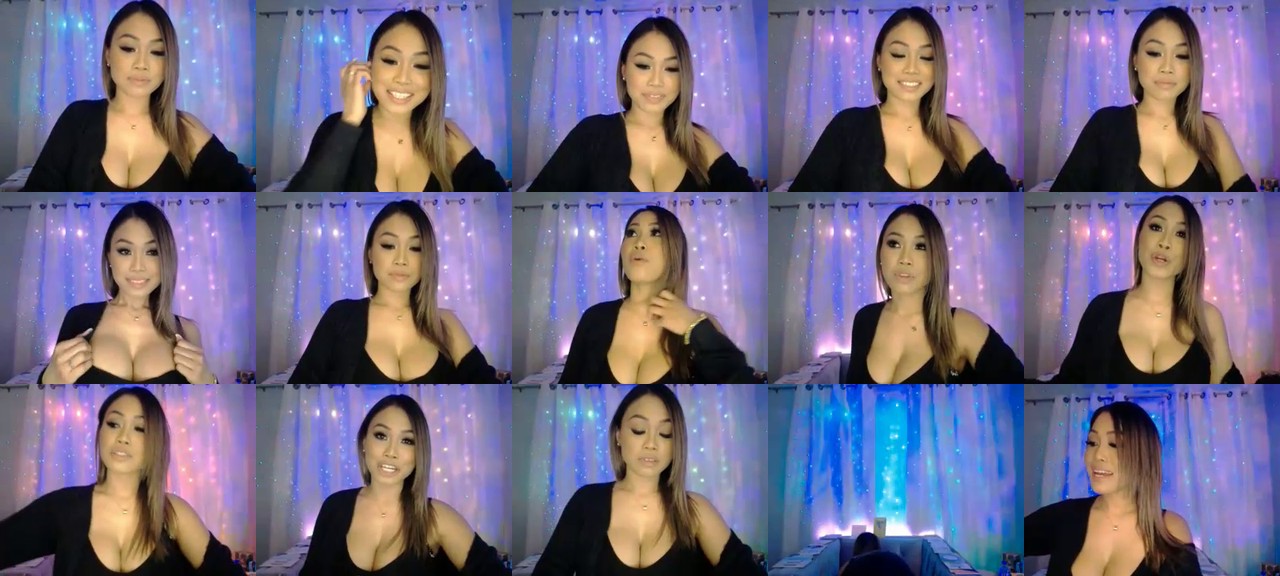 SinCityVEE-MFC-202001100506.mp4