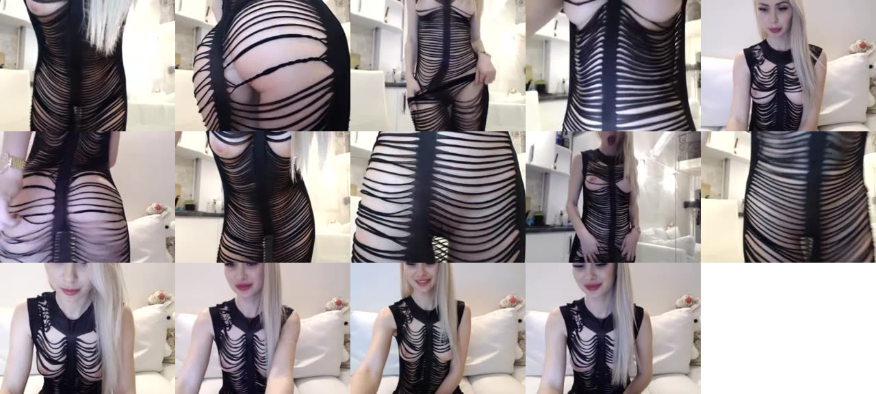 SweetAnne69-MFC-201604131751_m.jpg