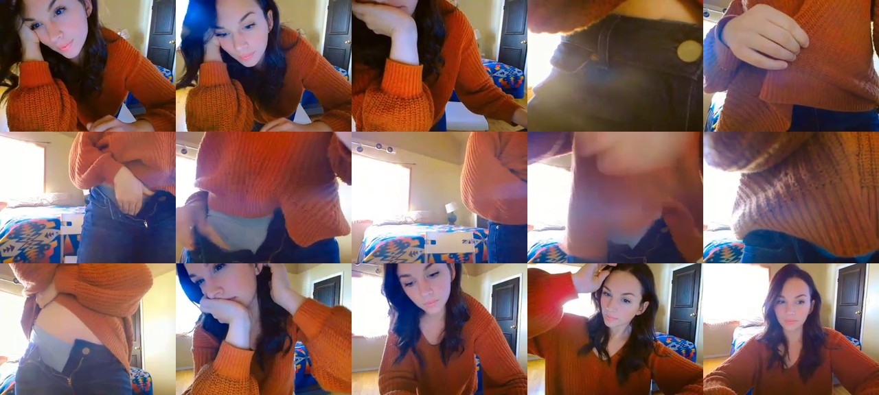 adrey_-MFC-201912031926.mp4