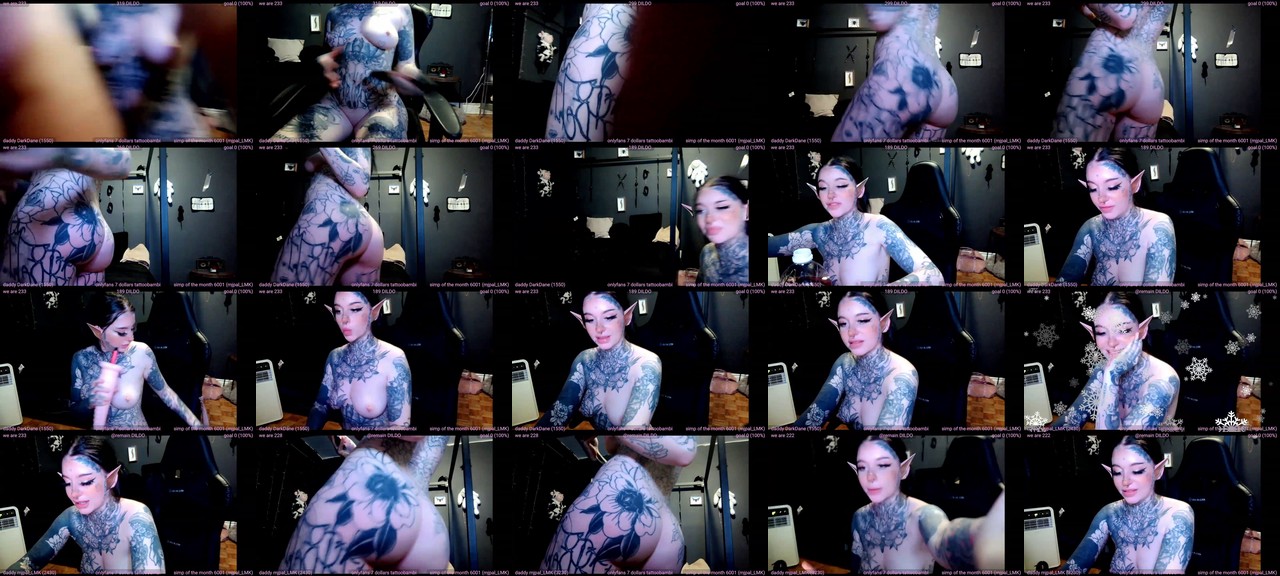 BIRTHDAYBAMBI-MFC-202206170421_m.jpg