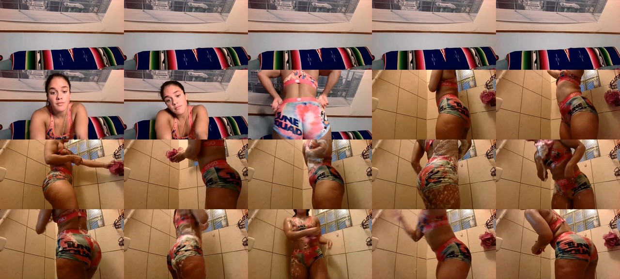 BigBootyNikki-MFC-202206261714_m.jpg