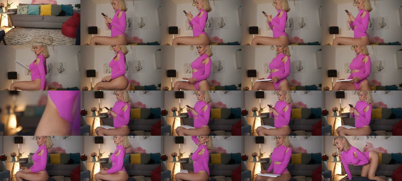 VanessaVille-MFC-202110221437_m.jpg