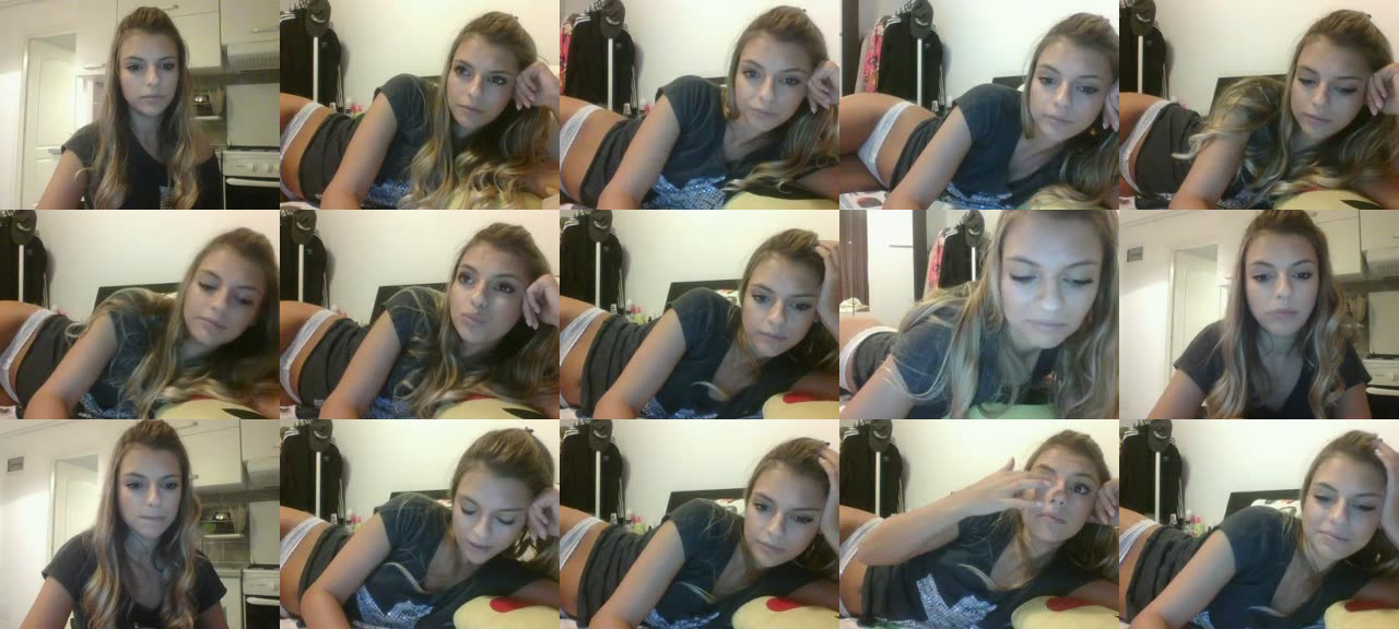 BbyJess-MFC-201710101756_m.jpg