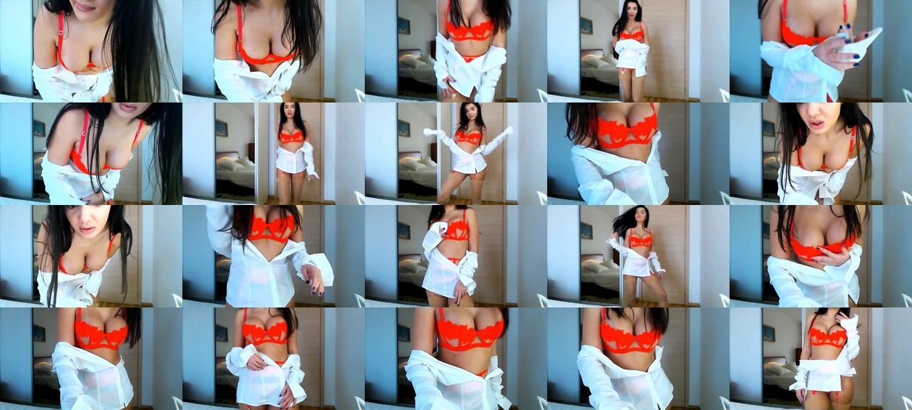 Sassy_Cassie_-MFC-202002190928.mp4